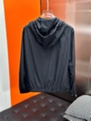 wholesale quality brunello cucinelli jacket model no. 6